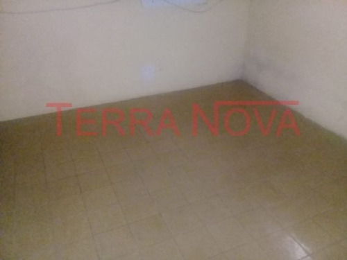 Imagem 14 de 15 de 02158 - Sobrado 3 Dorms, Itaquera - São Paulo/sp - 2158
