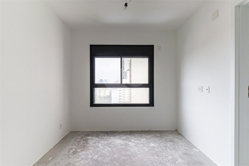 Imagem 26 de 29 de Apartamento-são Paulo-sumaré | Ref.: Reo618491 - Reo618491
