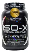 Comprar Como Ganhar Massa Muscular Sendo Ectomorfo Whey Zero Carbo