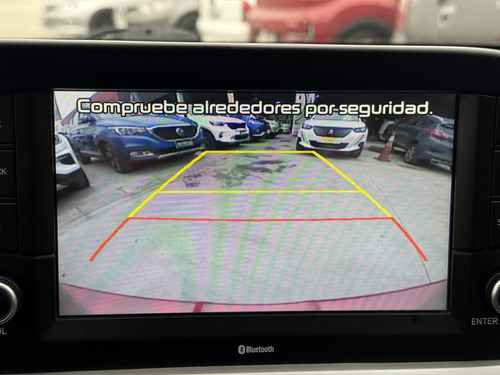 Hyundai Grand I-10 Ba 5Dr 1.2 5M/T Gls 2Ab Ac Abs Pe