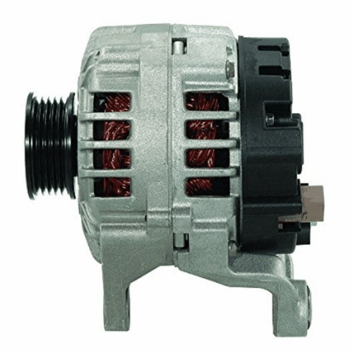 Alternador Volkswagen Passat 2002 4 Cil 1.8l 90 A