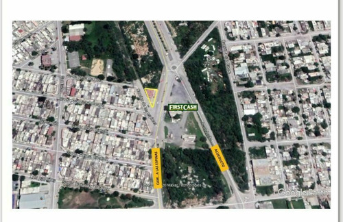 Imagen 2 de 3 de Local En Venta