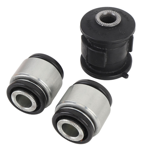 Conjunto De Bujes Para Nudillos Para La Parte Superior Del B