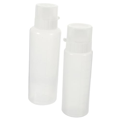 Dispensador De Condimentos 2pcs