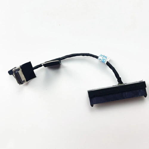 Flex De Disco Para Acer Aspire V5-431