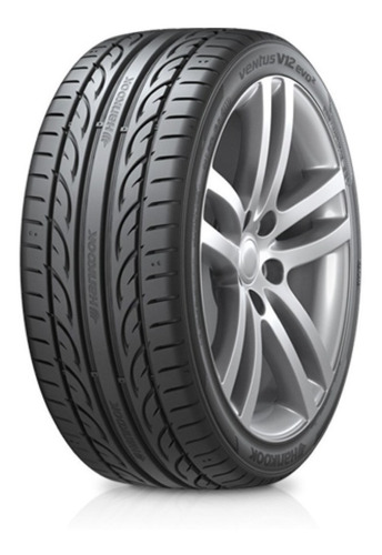 Hankook 245/45 R18 100y K120 Neumabiz