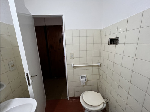 Vendo Departamento En Concepción Del Uruguay Entre Ríos