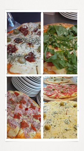 Catering Para Eventos ~riquito~