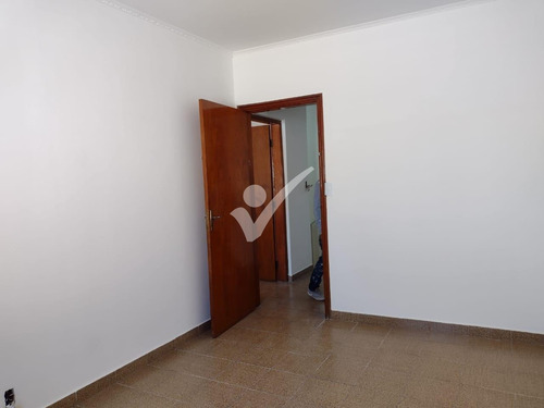 Casa À Venda Em Jardim Vila Formosa - Ca003069