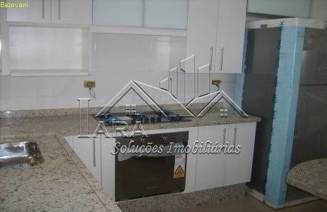 Imagem 6 de 14 de Casa Em Condominio - Vila Re - Ref: 7743 - V-7743