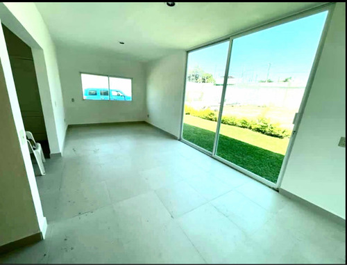 Imagen 6 de 14 de Casa Venta Cuautlixco Cuautla