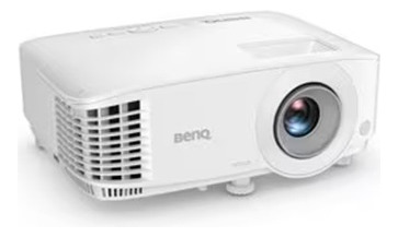 Proyector Benq Mw560