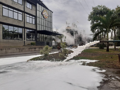 Imagen 2 de 5 de Perforación Y Mantenimiento De Pozos De Agua