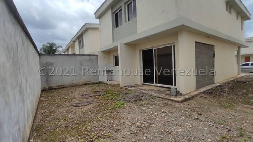 Imagen 11 de 14 de Casa En Venta Araure #22-5404 Ba 04147651394