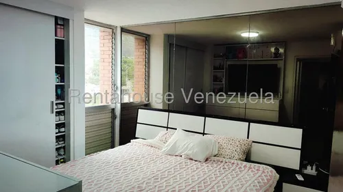 Mls #25-19695 Remodelado