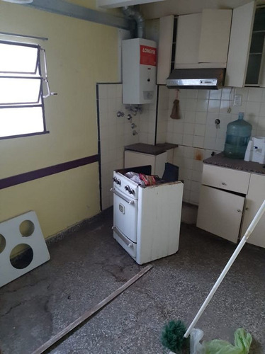 Imagen 10 de 14 de Ph En Venta En Ramos Mejía