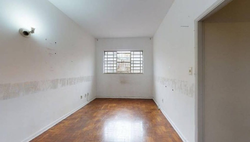 Apartamento A Venda Em São Paulo - 22808