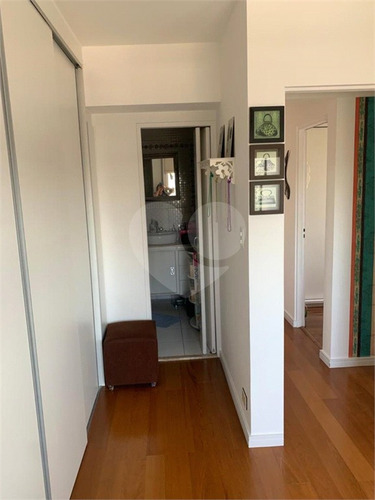Imagem 12 de 26 de Apartamento-são Paulo-tatuapé | Ref.: Reo685656 - Reo685656