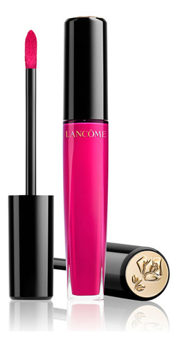 Brillo Labial Lancome L'absolu Gloss Color 378