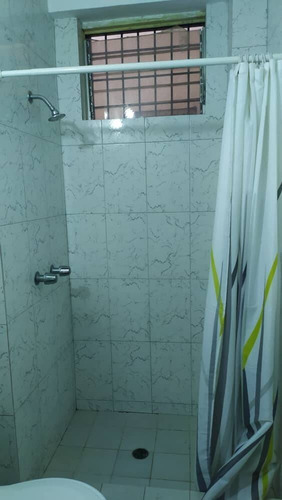 Imagen 14 de 14 de Apartamento En Venta En Ciudad Alianza