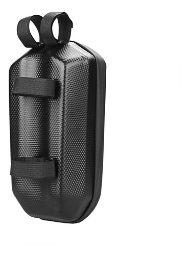E Scooter Bolsa De Concha Dura E Scooter Accesorios Scooter