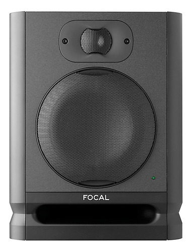 Focal Alpha 65 Evo 6.5 Powered Studio Monitor (each) 