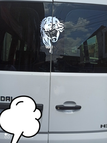 Hyundai H350