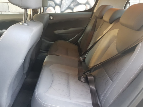 Peugeot 308 Allure Nav