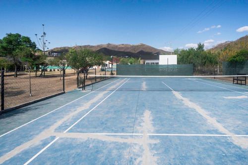 Imagen 12 de 12 de Terreno Venta La Reserva San Lorenzo Chico 1173 M2