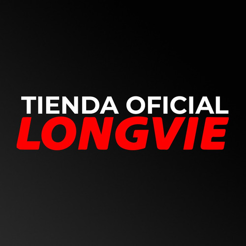 Imagen 6 de 7 de Lavarropas Longvie L16510 6.5kg 1000rpm