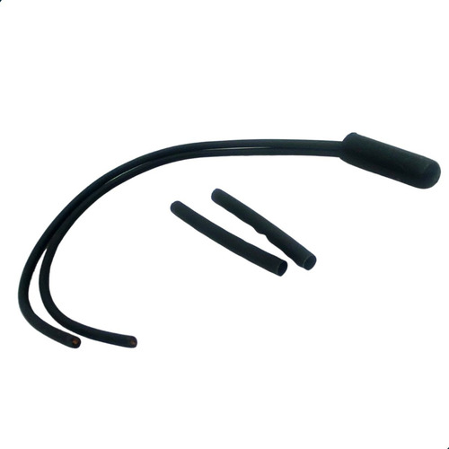 Sensor De Degelo 10k Refrigerador Df46 Df50 Dfw Dfx Rfe Ib If 70000949 Gbmak