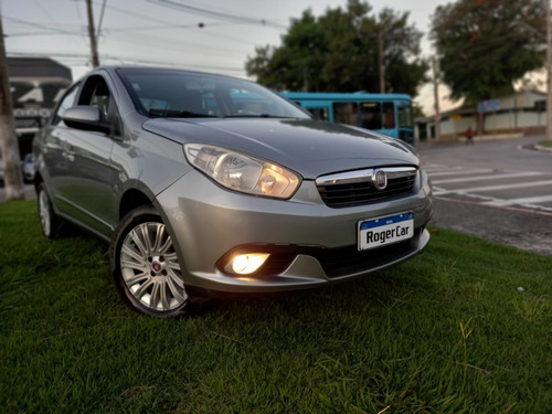 Imagem 13 de 13 de Fiat