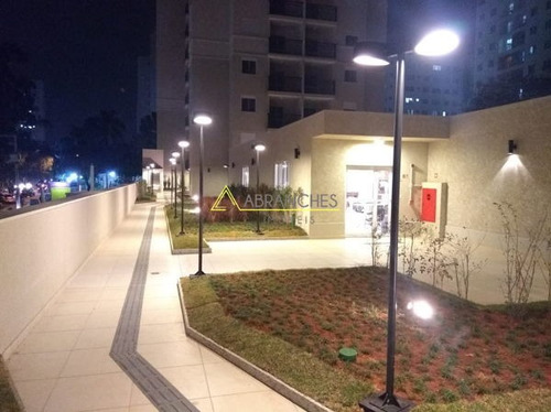 Imagem 26 de 29 de Apartamento - Ref: L640021
