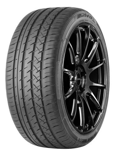 Pneu Novo Yokohama 215/35/19 85y S Drive Dot 0608 $-un Y