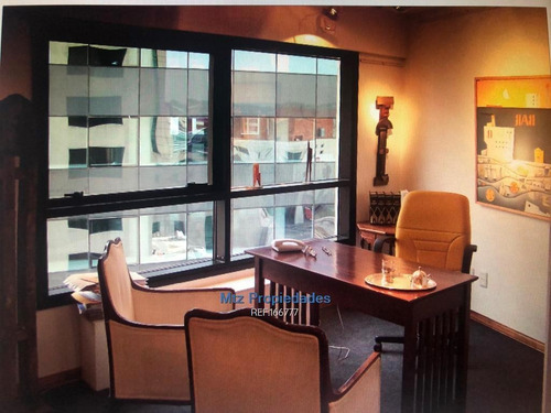 Imagen 4 de 5 de Excelente Penthouse En Ciudad Vieja