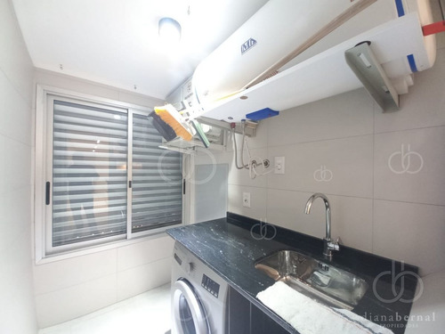 Imagen 6 de 27 de Vende Apartamento De 2 Dormitorios Y Medio En Chiverta, Reciclado Completo. Punta Del Este