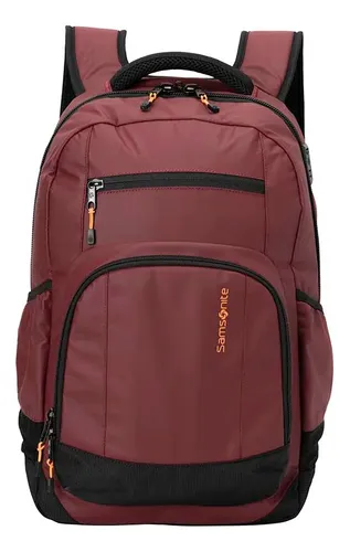 Mercado libre mochilas samsonite sale