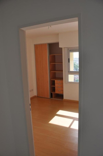 Imagen 12 de 15 de Departamento En Venta 1 Dormitorio Cochera En Morón