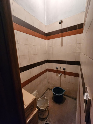Galpon En Venta, Guaymallen