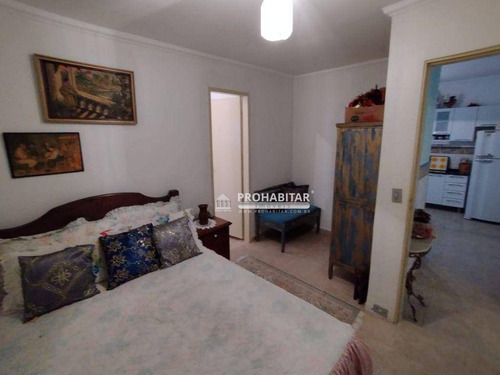 Imagem 19 de 26 de Chácara Com 2 Dormitórios À Venda, 7000 M² Por R$ 400.000,00 - Cipó - Embu-guaçu/sp - Ch0212