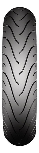 Pneu 150/60-17 Pilot Street Radial Michelin Traseiro
