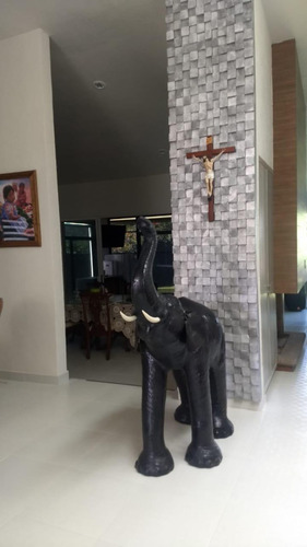 Imagen 14 de 18 de Hermosa Casa Amueblada En Fraccinamiento El Cristo Atlixco Puebla