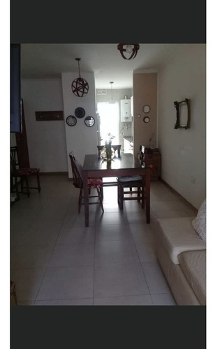 Departamento En Venta 1 Dormitorio 1ro De Mayo 1730