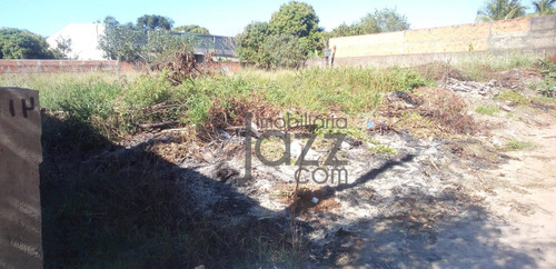 Excelente Chácara À Venda, 1000 M² Por R$ 260.000 - Chácaras Cruzeiro Do Sul - Campinas/sp - Ch0439