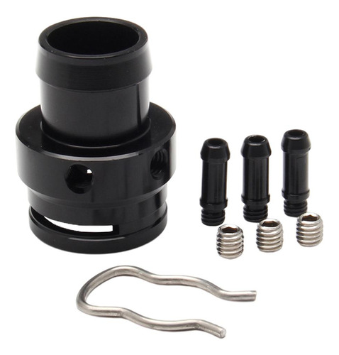 Boost Tap 1.8t 2.0t Adaptador De Sensor De Vacío Apto Para