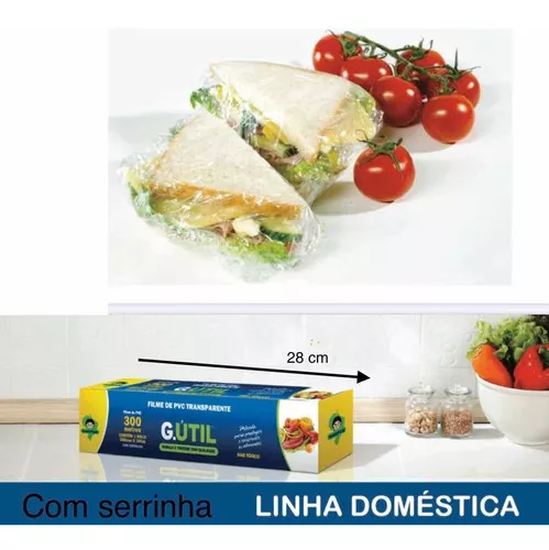 Terceira imagem para pesquisa de caixa plastica