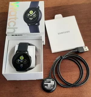 Rejoj Samsung Galaxi Watch Active
