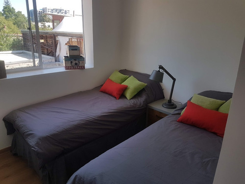 Imagen 16 de 23 de Dueño Vende Casa + 2 Estacionamientos