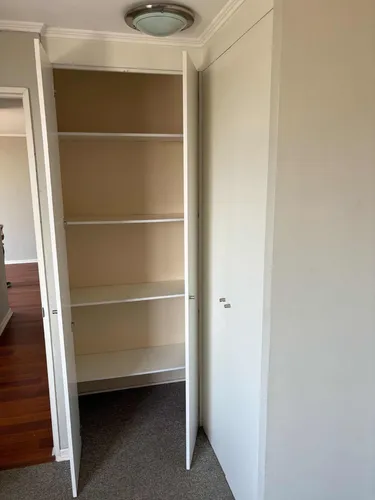 Arriendo Depto Cerca Colegio Concepción Y Avda Alemania