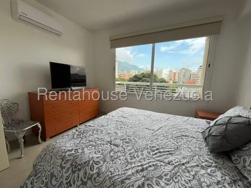 Ivanna Rah Cod. 25-16474